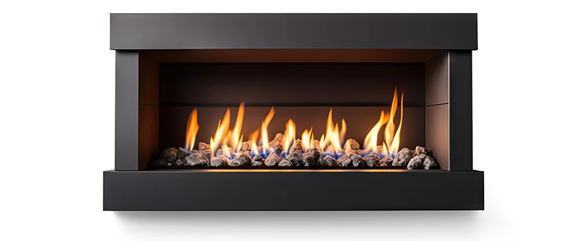Outdoor Gas Fireplaces Installation in Grove Park, MD
