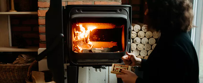 Hearthstone Wood Stoves Fireplace Repair in Carroll - Camden Industrial Area, Maryland