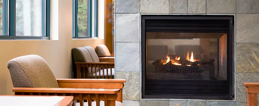Osburn Fireplace Tempered Glass Hearth Pad Replacement in Grove Park, Maryland