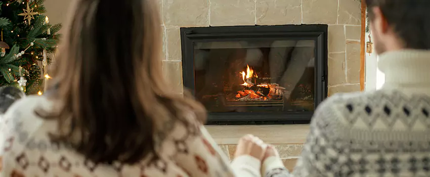Ravelli Group Wood Fireplaces Replacement in Carroll - Camden Industrial Area, Maryland