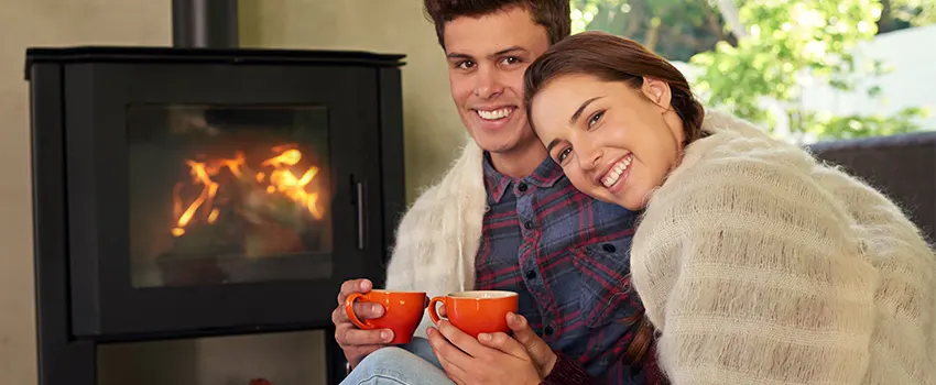 Regency Traditional Fireplace Products Maintenance and Repair in Carroll - Camden Industrial Area, Maryland
