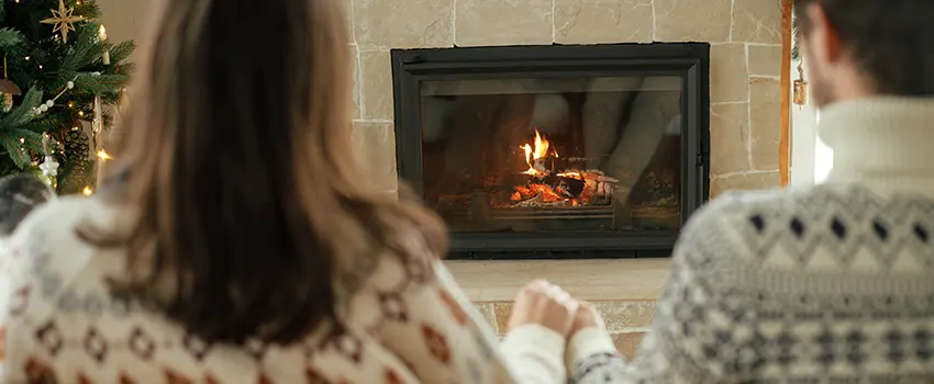 Superior Open-Hearth Wood Fireplaces in Carroll - Camden Industrial Area, MD
