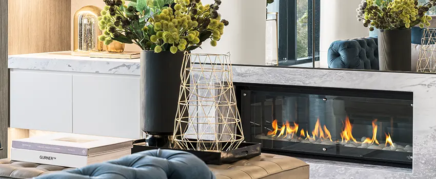 Professional Town & Country Luxury Fireplace Maintenance Experts in Grove Park, Maryland