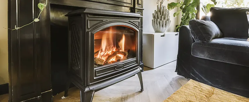 Valor Wood Fireplace in Carroll - Camden Industrial Area, MD