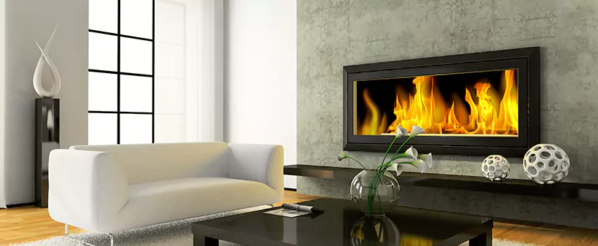 Ventless Fireplace Oxygen Depletion Sensor Installation and Repair Services in Carroll - Camden Industrial Area, Maryland
