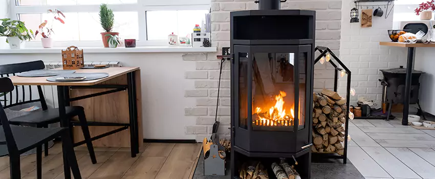 Cost of Vermont Castings Fireplace Services in Carroll - Camden Industrial Area, MD