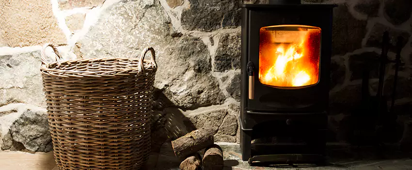 Wood Stove Fire Bricks Cleaning Services in Carroll - Camden Industrial Area, Maryland