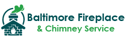Fireplace And Chimney Services in Woodmere, MD
